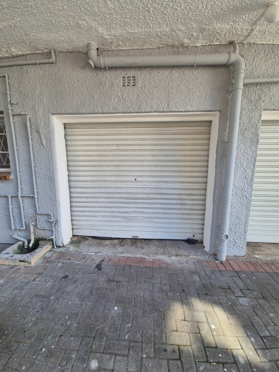 2 Bedroom Property for Sale in St Georges Park Eastern Cape